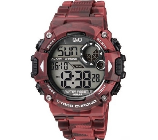 Q&Q FASHION Mod. M146J006Y